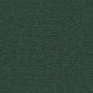 Ofira Pine -  93- Titan -Ac- Infr  - Aqua Clean