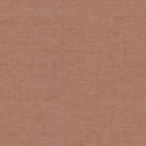 Ofira Plaster - Aqua Clean