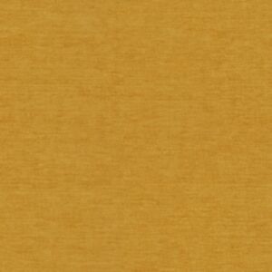 Ofira Pollen -105 -(Titan-Ac-Infr) - Aqua Clean