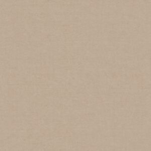 Ofira Putty - Aqua Clean