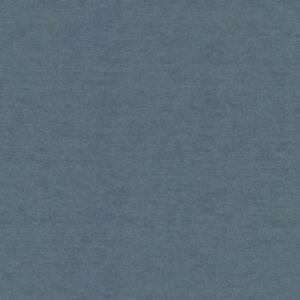 Ofira Riviera - Aqua Clean