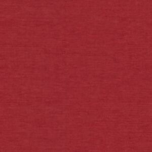 Ofira Ruby - Aqua Clean