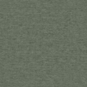Ofira Sage - Aqua Clean