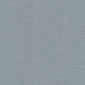 Ofira Sky - Aqua Clean