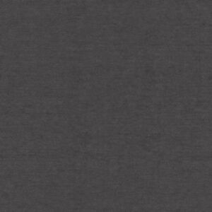 Ofira Slate - Aqua Clean
