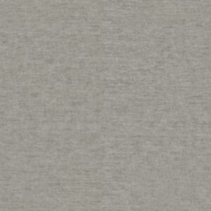 Ofira Stone - Aqua Clean 46 (Titan-Ac-Infr)