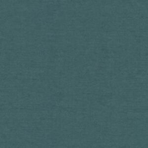 Ofira Teal - Aqua Clean - 703(Titan-Ac-Infr)
