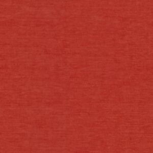 Ofira Tomato - Aqua Clean