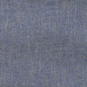Olenka Denim
