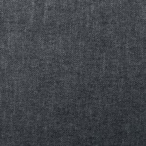 Olenka Slate