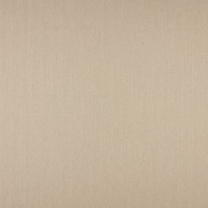 Orsola Wheat