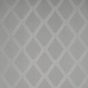 Pello Pearl