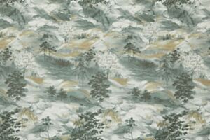 Pirin Eucalyptus