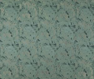 Portoro Amazonite