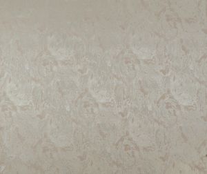 Portoro Clay