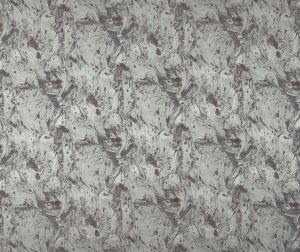 Portoro Garnet