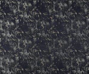 Portoro Mineral