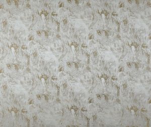 Portoro Sandstone