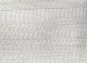 Rila Ivory