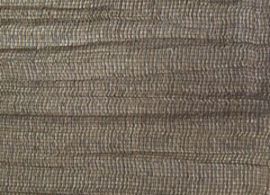 Rila Pewter