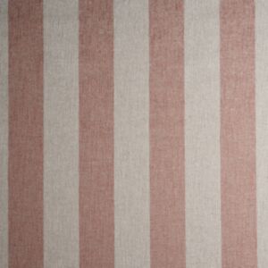 Sanvi Terracotta