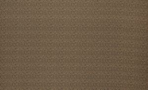 Sika Bronze