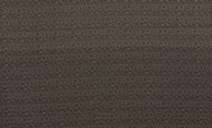 Sika Ebony