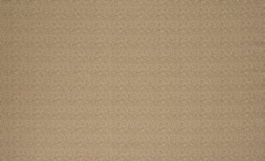 Sika Gold