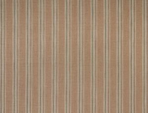 Sillia Russet