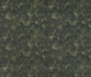 Tambora Jade
