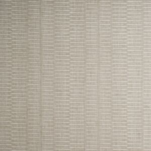 Temika Flax