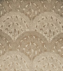 Tilia Gold