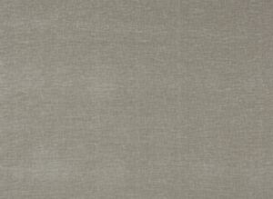 Tyne Plaster
