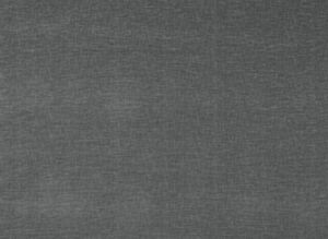 Tyne Slate