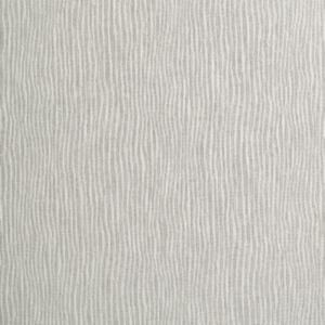 Ulli Linen
