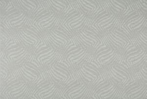 Vortex Pebble