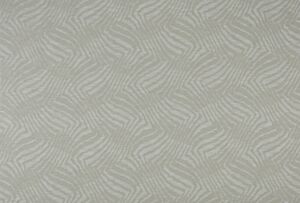 Vortex Sand