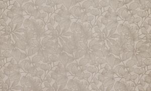 Ziba Shadow