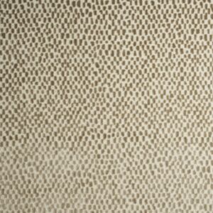 Zola Flax