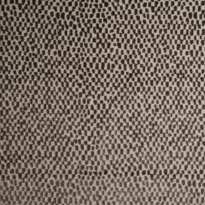 Zola Mahogany