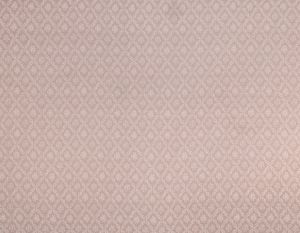 Abingdon Dark Blush