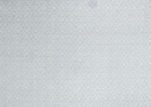 Abingdon Slate White