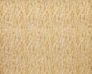 Ambrose Ochre