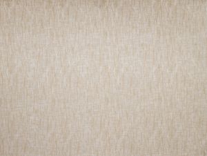 Ambrose Pale Natural