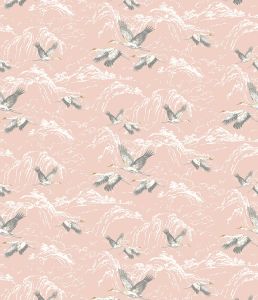 Animalia Blush