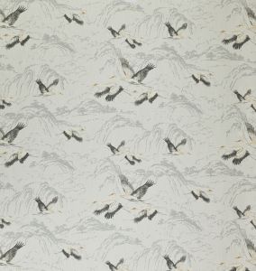 Animalia Silver