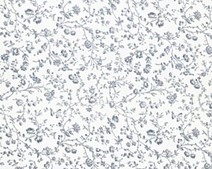 Aria Dark Seaspray Blue