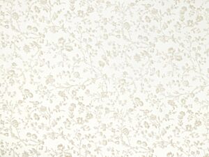 Aria Dove Grey