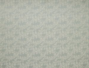 Burnham Woven Sage