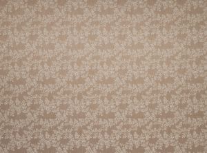 Burnham Woven Truffle